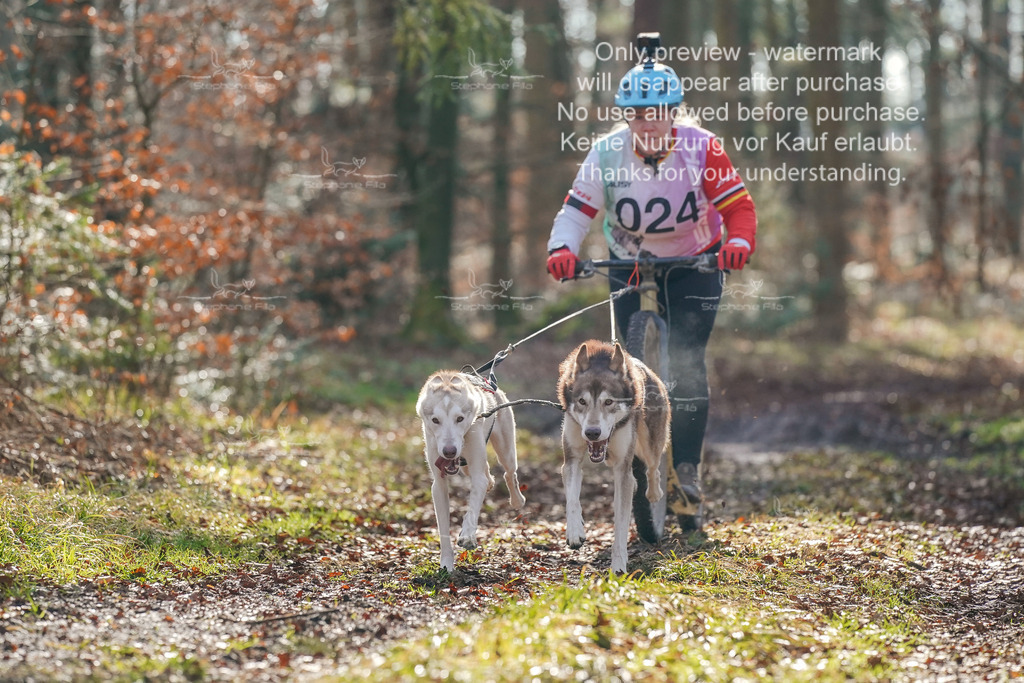 So_Scooter_2-43 | stephaniefillaphotographie - Realisiert mit Pictrs.com