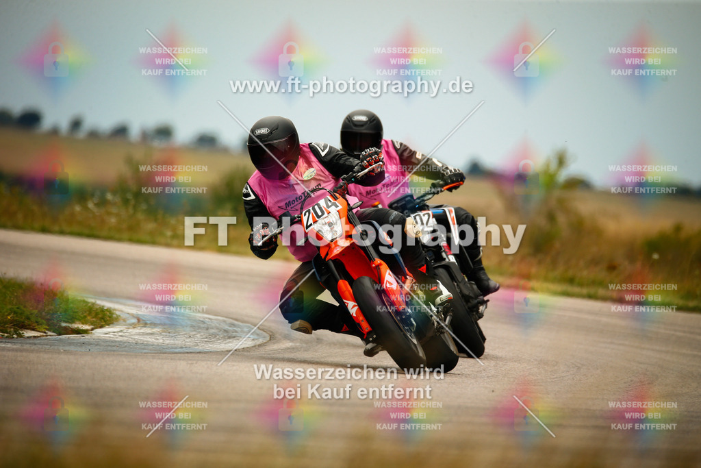 _MOT6870 | Hier findet Ihr Bilder von Touristenfahrten auf der Nürburgring Nordschleife oder von anderen Veranstaltungen die ich besucht habe. Viel Spass beim Durch Schauen 