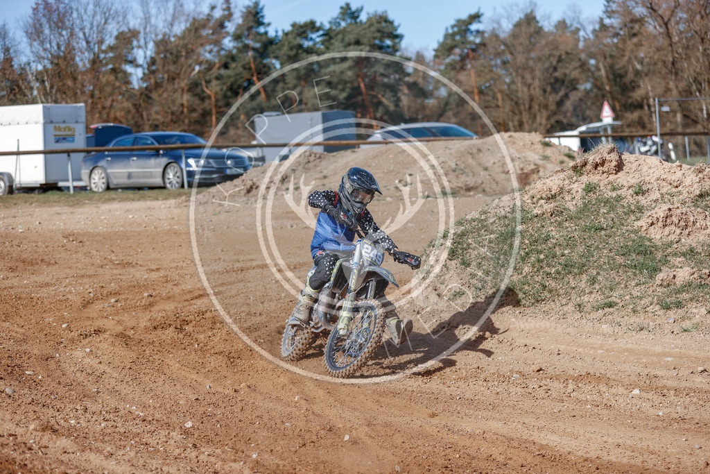 Training-Triptis-87 | koppe-media - Realisiert mit Pictrs.com