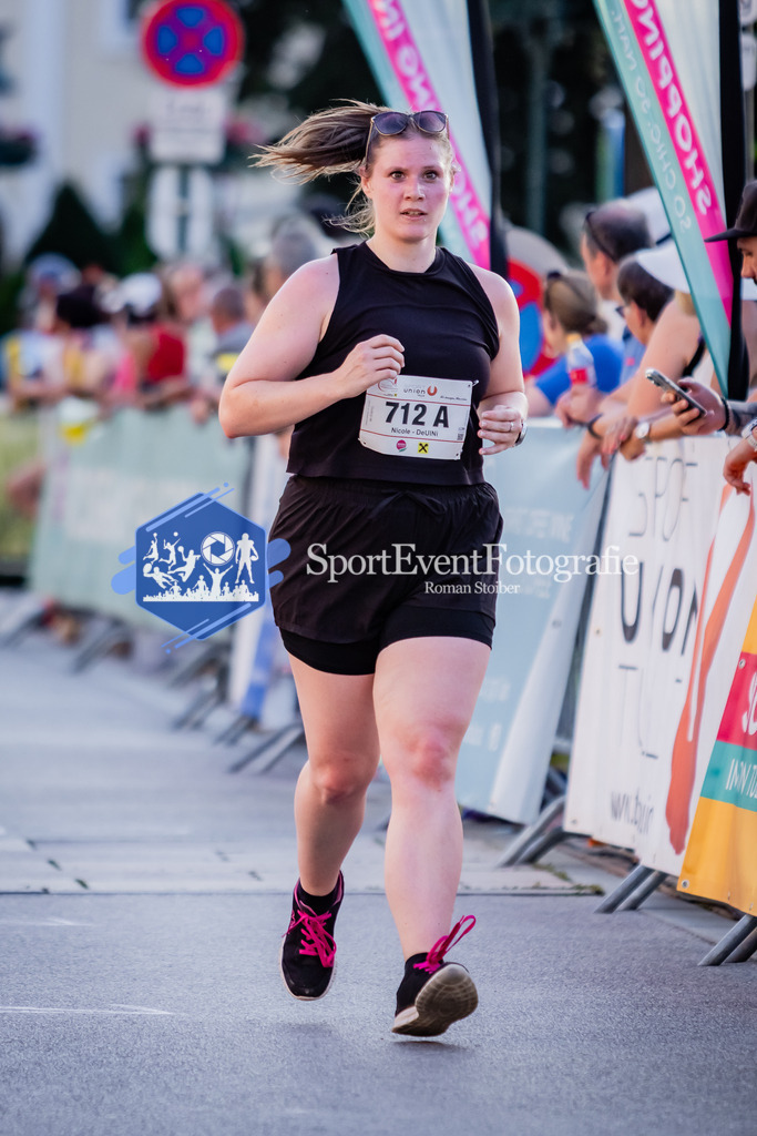 IMG_5267 | SportEventFotografie - Roman Stoiber