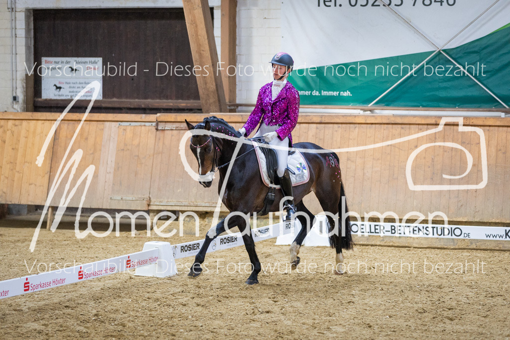 Sth-LPO25-L-Kür-008 | MomenTaufnahmen Pferdesportfotos