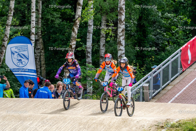 BayBMX2026-06729 | Fotogalerie von Thomas Dettweiler mit Eventbildern und lizenzfreien Fotos. Perfekt als Wandbild, für Büro, Website oder private Nutzung. - Realisiert mit Pictrs.com