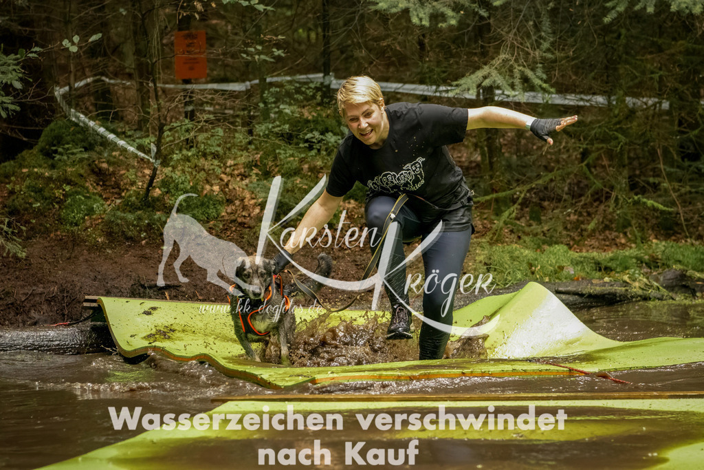 1218_ZZ93796-Bearbeitet | kk-dogfotos