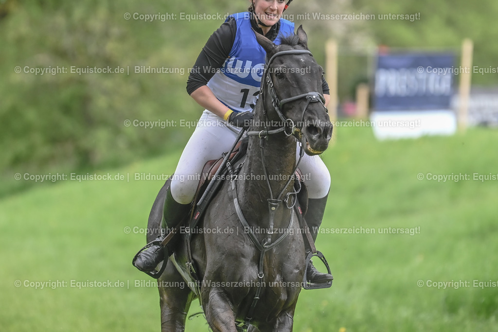 20230513_CCI4_Gelände_0180 | equistock