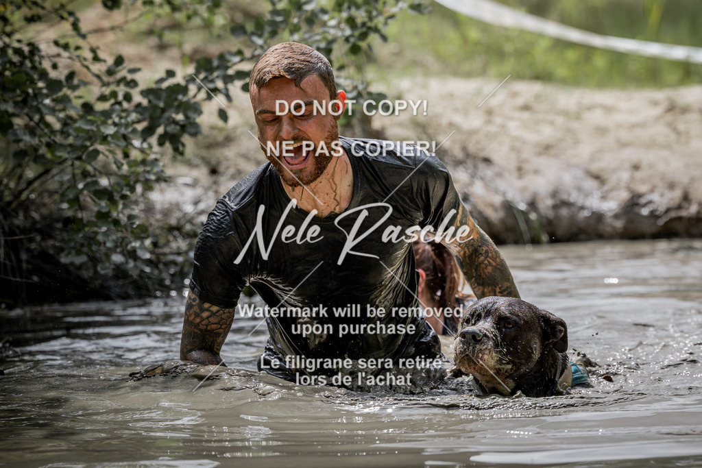 nelerasche_so1145-1230_271 | nelerasche