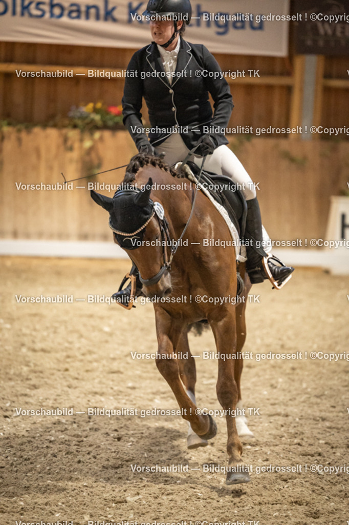 _D5A0177 | Emotionale Pferde- & People-Fotografie rund um Heidelberg, Leimen & Umgebung. Natürliche Fotos von Pferd, Mensch & Familie. Jetzt Termin sichern!