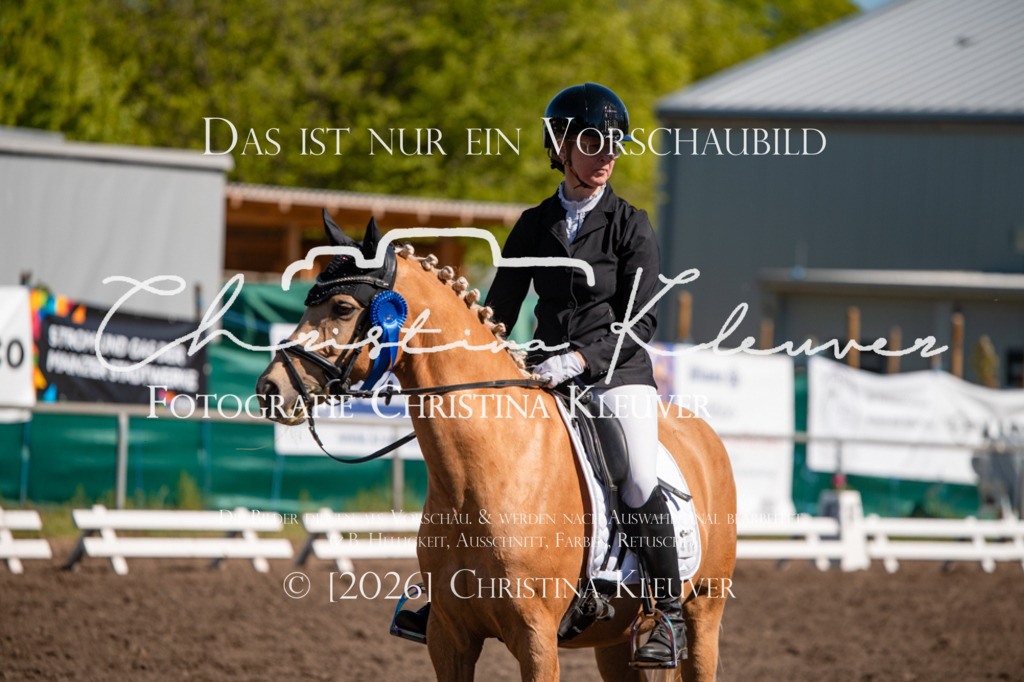 DSC_0439 | Christina-Kleuver