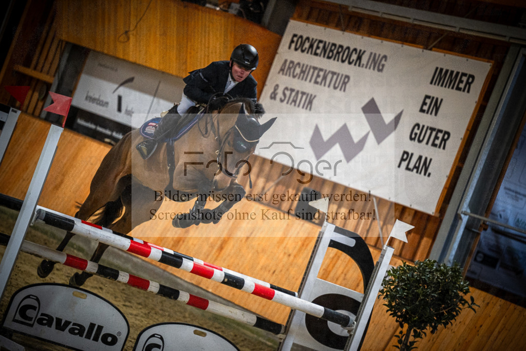 DOS_0247 | Entdecke hochwertige Reitturnierfotos von Foto Oger. Professionell, emotional und authentisch – jetzt Lieblingsmomente im Shop bestellen.Deutschlandweite Turnierfotografie. - Realisiert mit Pictrs.com