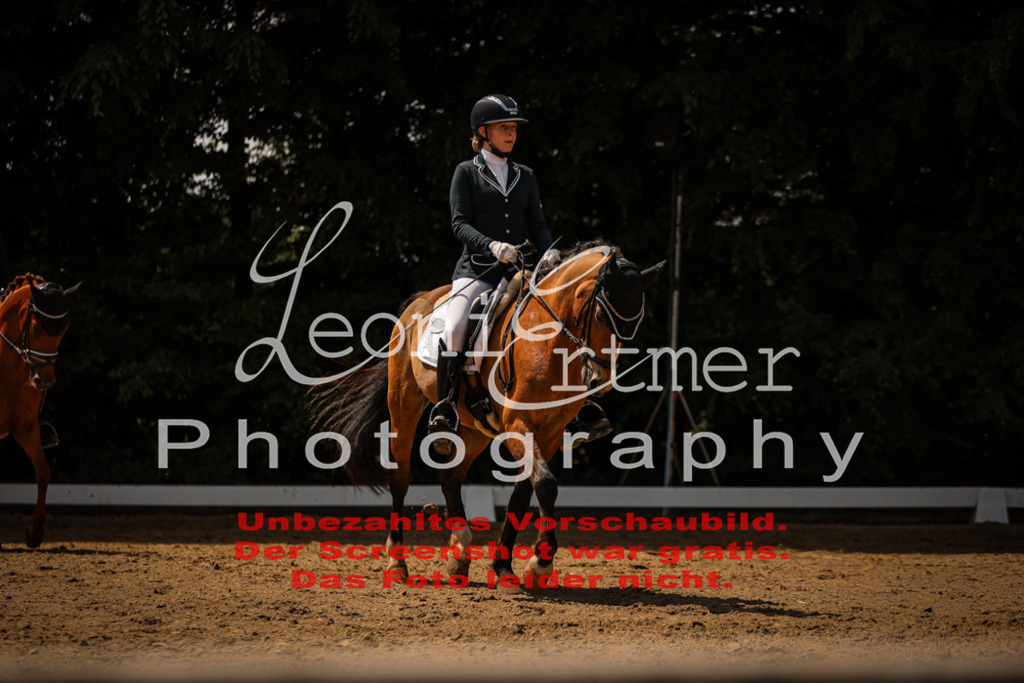 09.FrDrA200165 | Leoni Ertmer Photography - Realisiert mit Pictrs.com