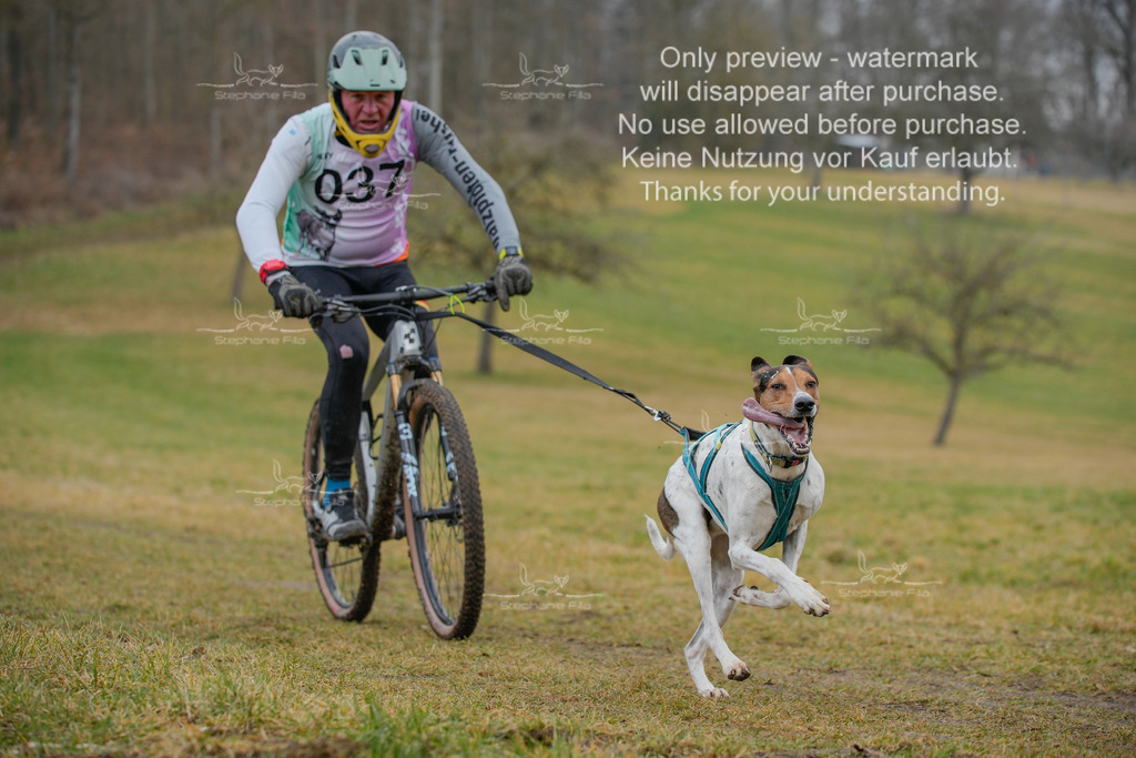 Sa_Bike-57 | stephaniefillaphotographie - Realisiert mit Pictrs.com