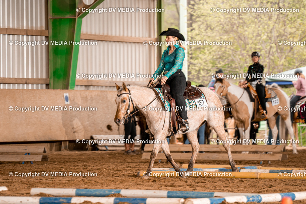 BA300573 | dv-media-shop - Realisiert mit Pictrs.com