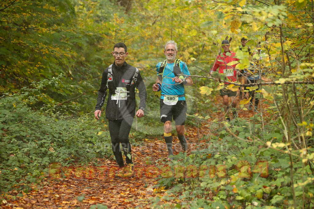 251026_1255_EX2_7211 | Eventfotografie 24Sport- und Eventfotografie