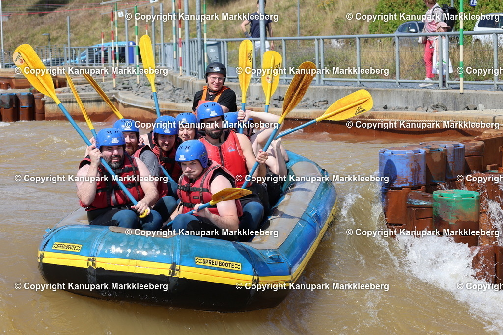 19.07.2025 15 Uhr0008 | fotodienst-kanupark - Realisiert mit Pictrs.com