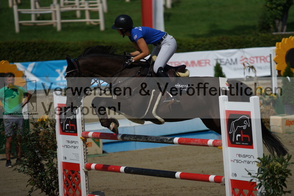 DSC09111 | equestrian-live-com