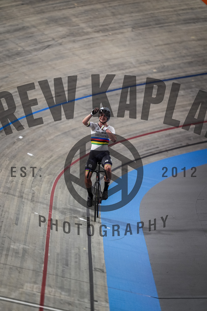 DKP-06476 | Drew Kaplan Photography