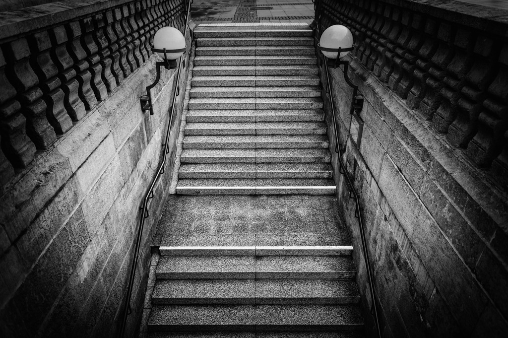 2023_11_14_HH-ALSTER+JUNGFERNSTIEG_MCP5505 (Kopie) | Hochwertig gedruckte Fotografien für die Wand, als Kalender und zum Verschenken. Hamburg & Norddeutschland und überall wo ich mit der Kamera unterwegs war.