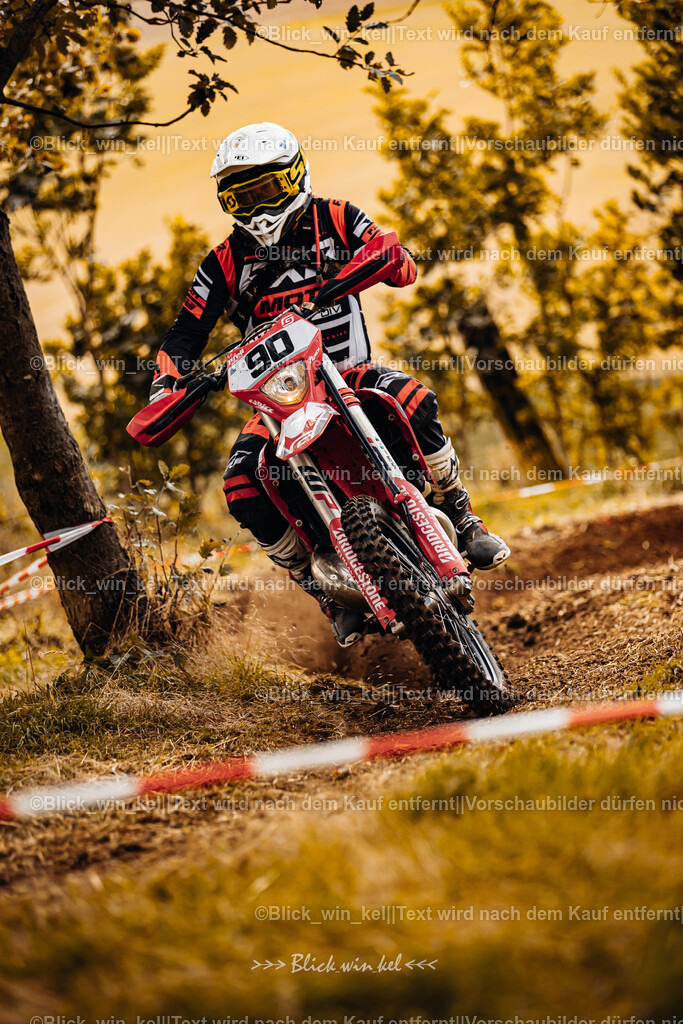 E68A1321 | blick_win_kel