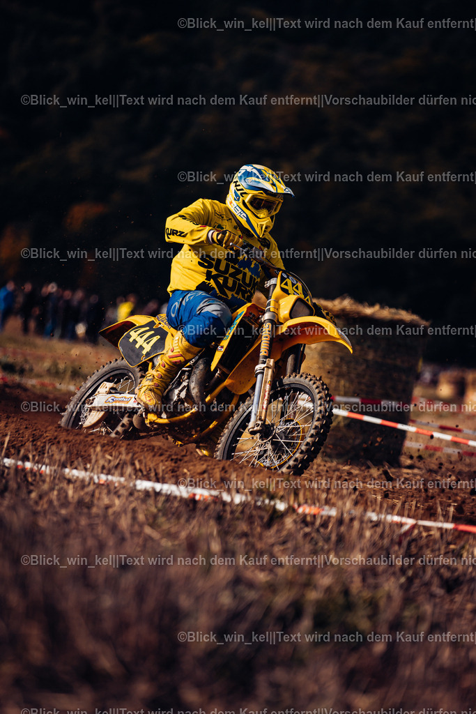 E68A9274 | blick_win_kel