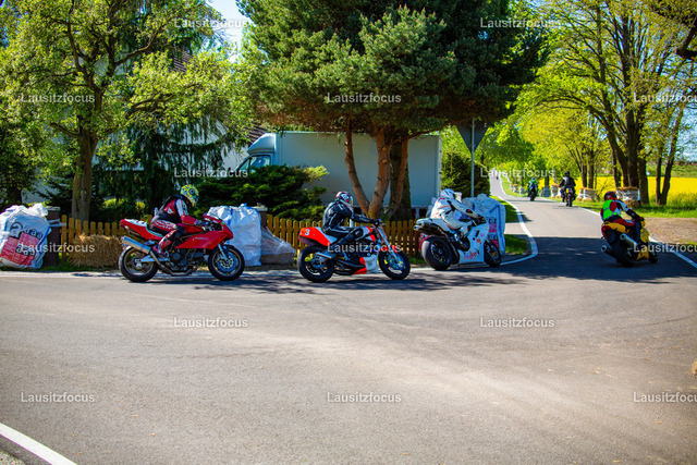 _H3A2347 | lausitzfocus - Realisiert mit Pictrs.com