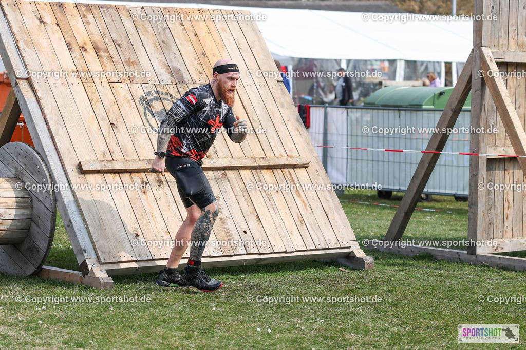 LUR_4614 | Celtic Warrior Dirth Run #celticwarriordirtrun #ocr #kidsrace #celtinis #sprint #wallhalla #dirtrun #donnerskirchen#celticwarriordirtruniscoming #celticwarrior #allout #battle #endurance #ultra #celticwarriorultra #yourpictrs #sportshot_your_pictrs