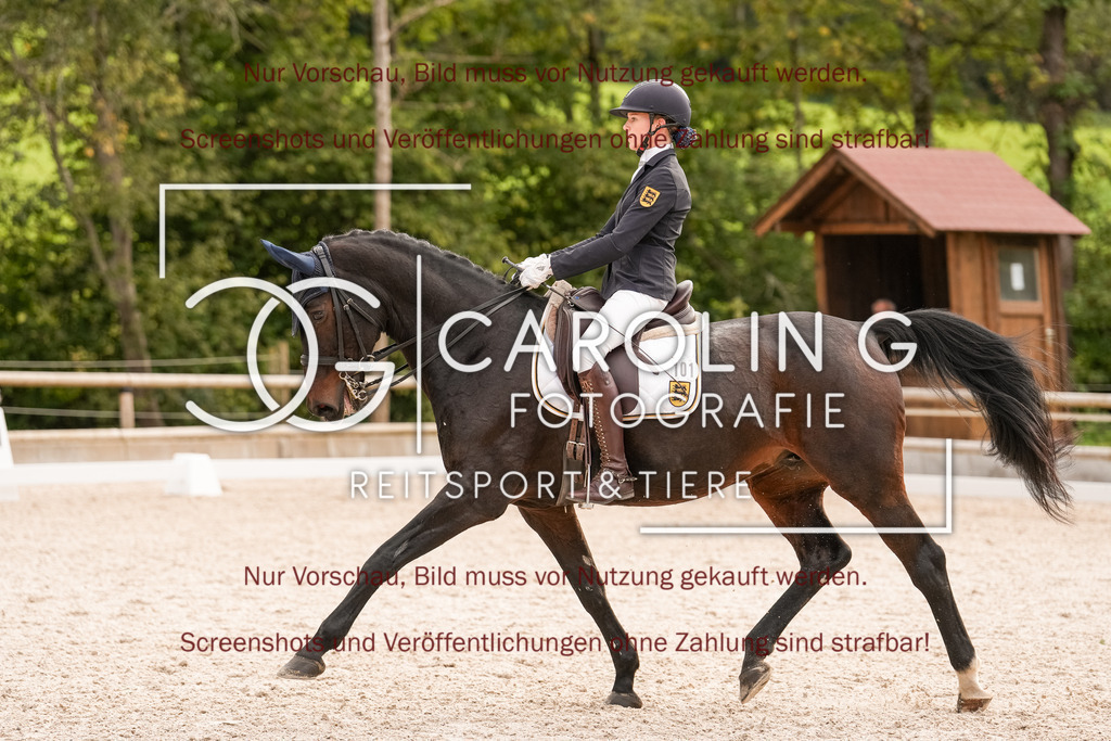 DSC02772 | Turnierfotografin Carolin Gieschke, Turnierfotografie Carolin G Fotografie, Turnierfotos Kirchheim/Teck, Esslingen, Stuttgart, Bodenseekreis