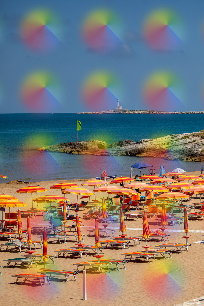 20230704-7J9A1381 | FineArtPrint, Hahnemühle, FeeGalerie, Fee Galerie, Fotokunst, Fotografie, Canonphotography, Bergfoto, Matterhorn, Rimpfischhorn, Allalinhorn, Saas-Fee, Wallis, Valais, Switzerland, Bergfotografie