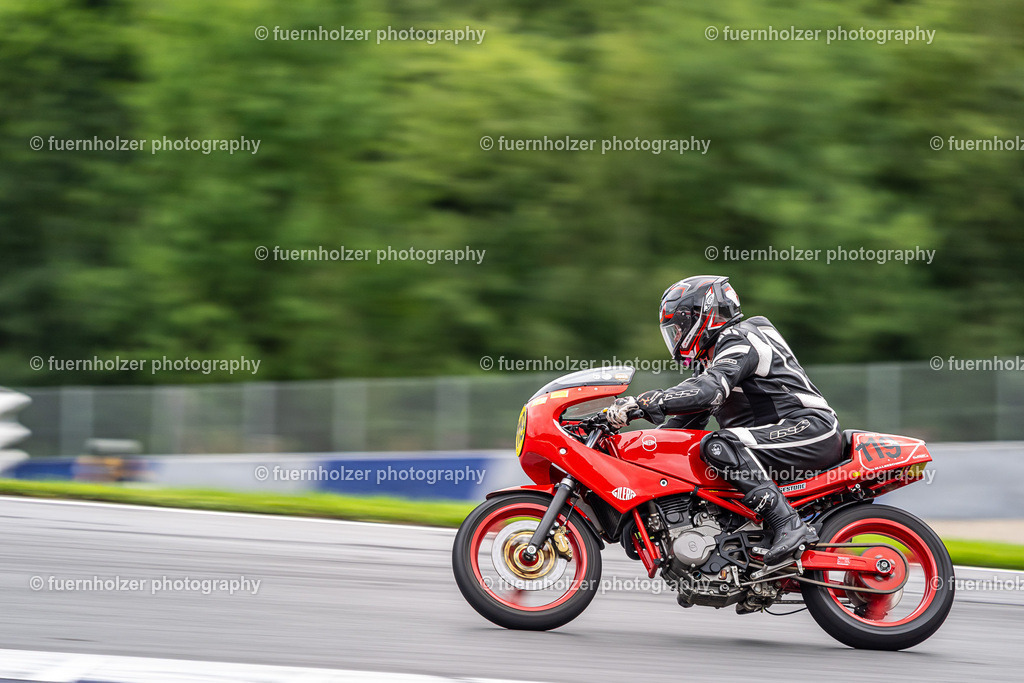 fuernholzer_250726-C2-951 | Racing Days 2025 - 22. Rupert Hollaus Rennen - © Christian Fuernholzer | fuernholzer photography