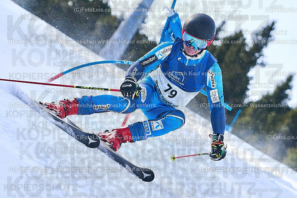 _ALP1934_FIS-Masters-GS-I_Glungezer_Rettenegger Hannes | FIS-MASTERS-WorldCup am Glungezer, GiantSlalom-I, Sa 17. Jänner 2026.