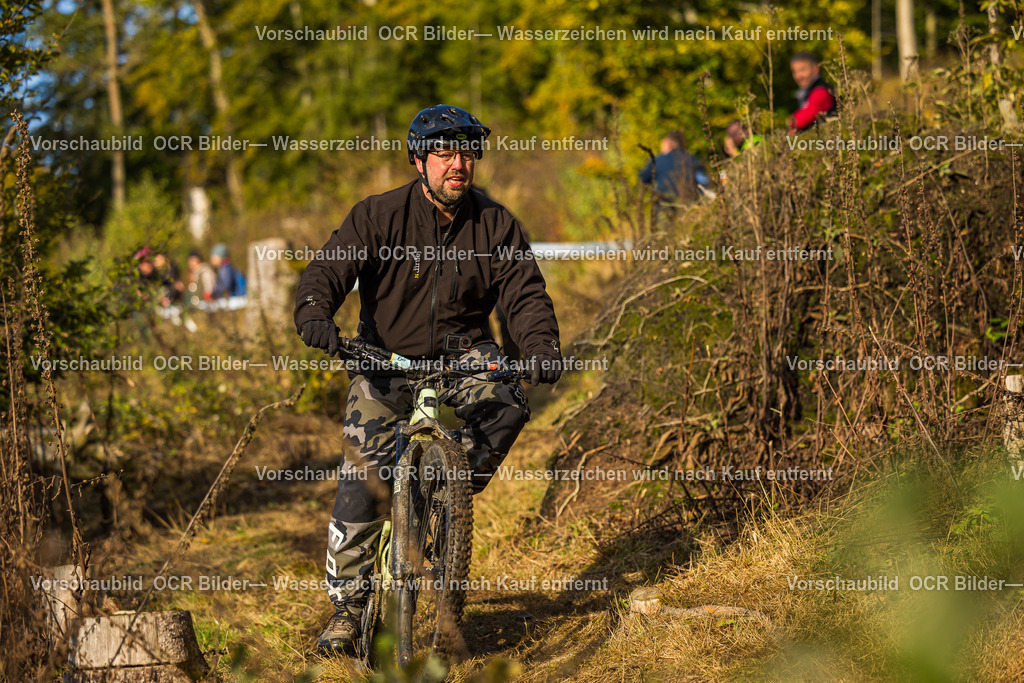 Enduro One Eifa Sa R3-1652 | OCR Bilder Fotograf Eisenach Michael Schröder
