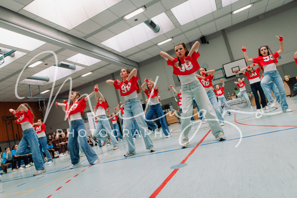 IMG_0524 | milagro-photography