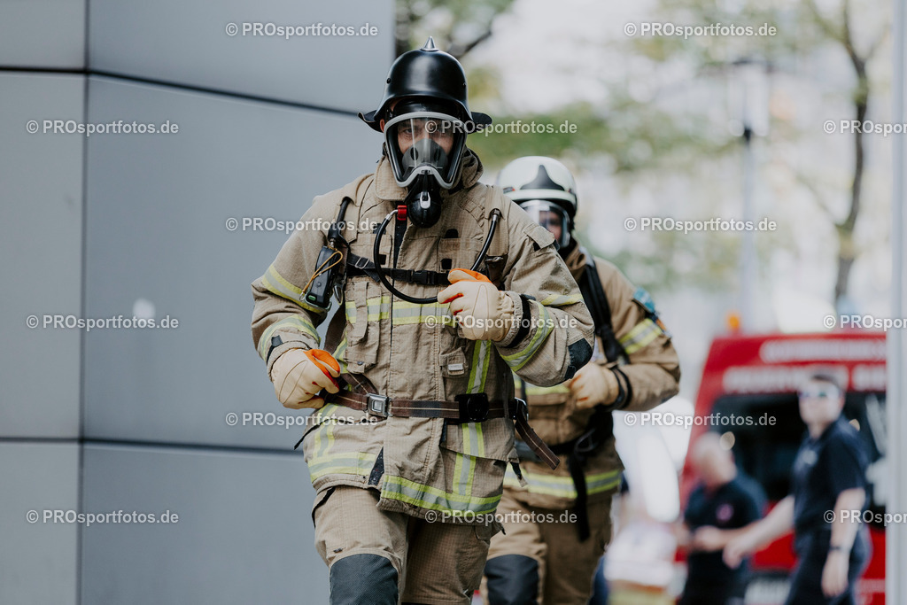 240825_Treppenlauf-366 | Professionelle Fotos Ihrer Laufsportveranstaltung.
