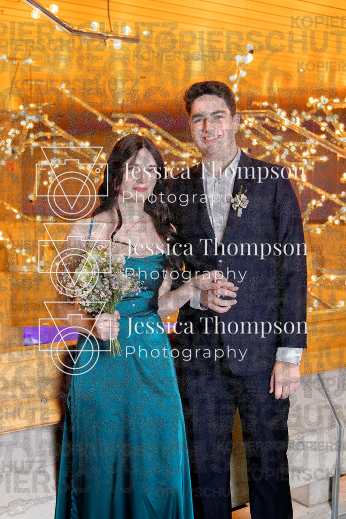 IMG_1800 | jessicathompsonphotography - Realisiert mit Pictrs.com