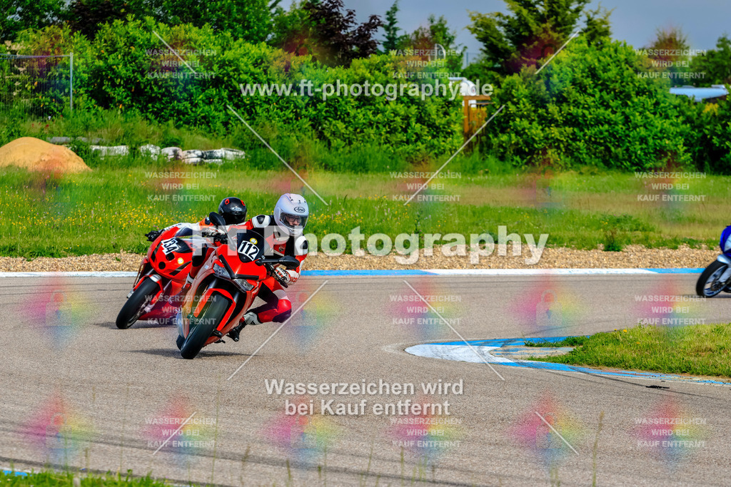 MotoTeam-8610 | Hier findet Ihr Bilder von Touristenfahrten auf der Nürburgring Nordschleife oder von anderen Veranstaltungen die ich besucht habe. Viel Spass beim Durch Schauen 