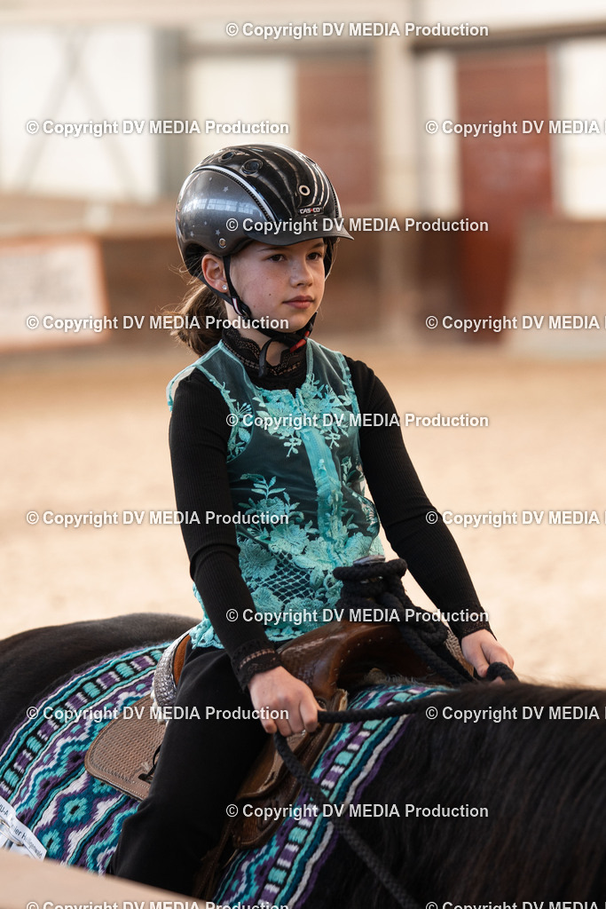 Heiligenwald Tag 2-912 | dv-media-shop - Realisiert mit Pictrs.com