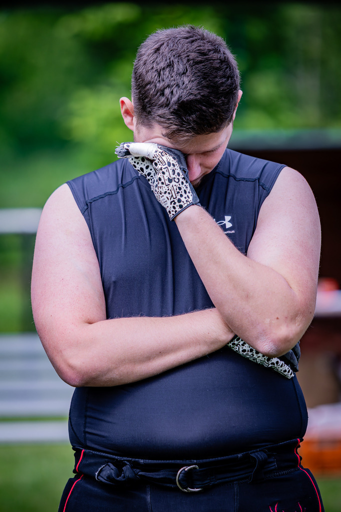 IMG_4190 | SportEventFotografie - Roman Stoiber