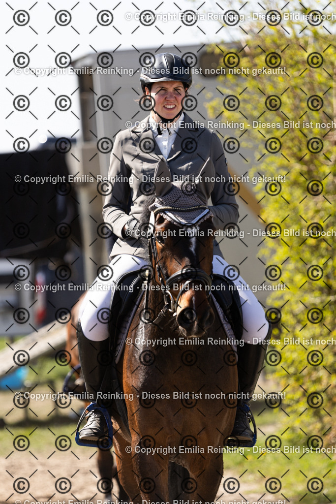 CL5A5841 | Emilia Reinking Fotografie - Realisiert mit Pictrs.com