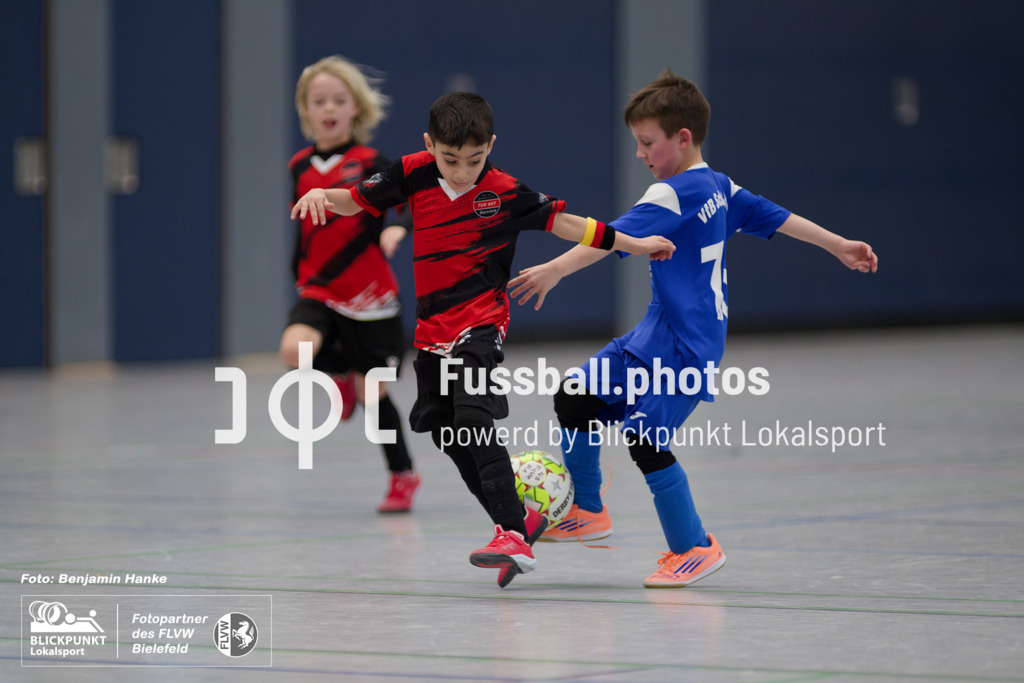 20260215_U8_Turnier_Fichte_146 | Blickpunkt Lokalsport - Realisiert mit Pictrs.com