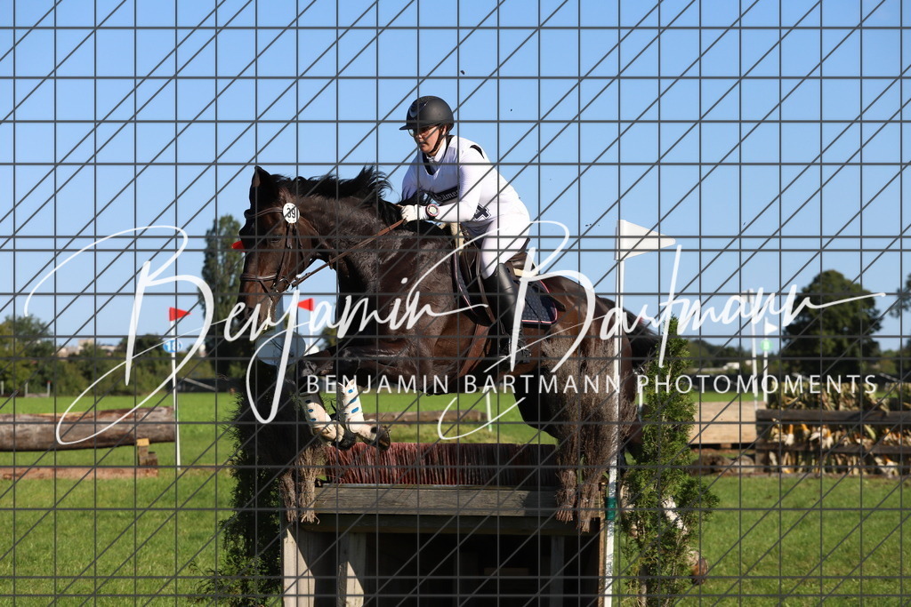 IMG_6861 | Benjamin Bartmann Photomoments