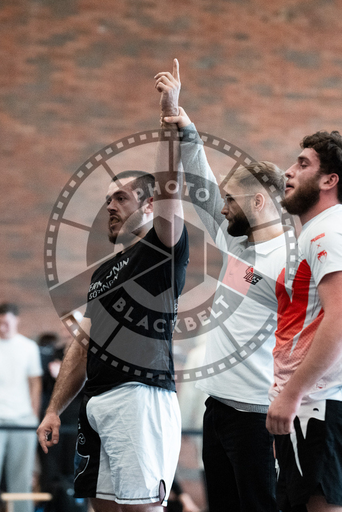 20251129PBB5800 | Photoblackbelt is martial arts photography and more. 
Reportage, sport, action.