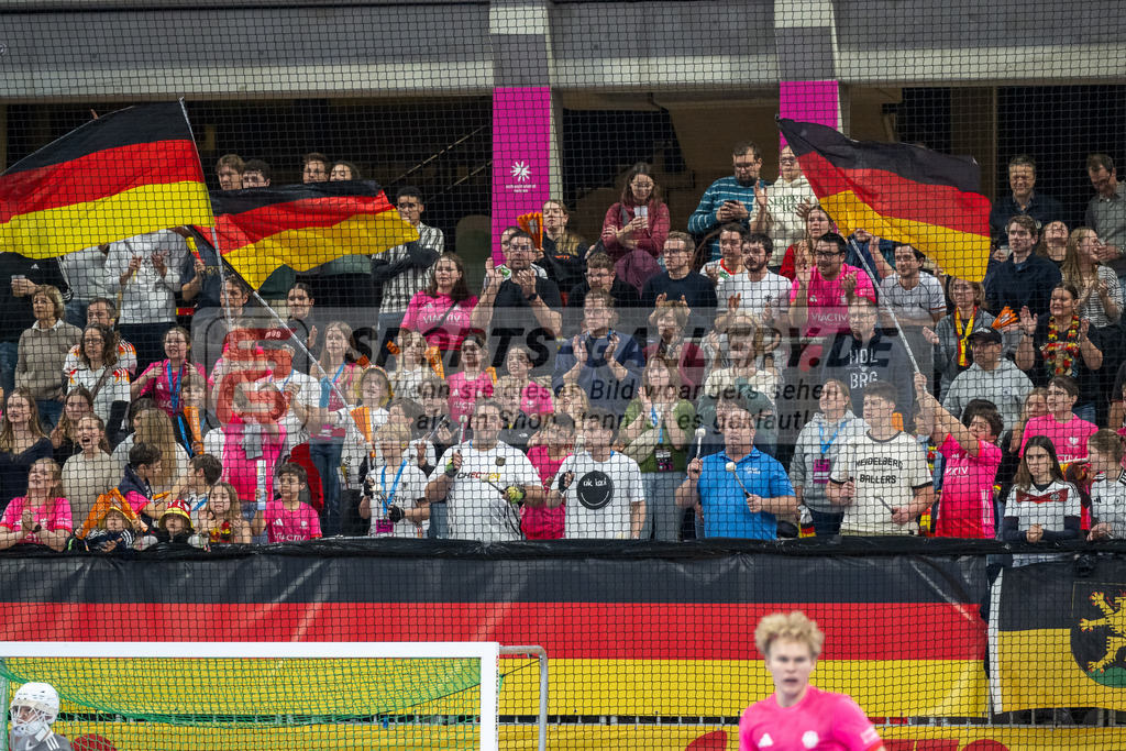 Halle EM Honamas - Polen 3-4 10.1.26 SG-0328 | Hockey,Sport,Fieldhockey,1.Bundesliga,2.Bundesliga,Sportfotografie,Shop,Sportphotography,Feldhockey,Hockeyliga