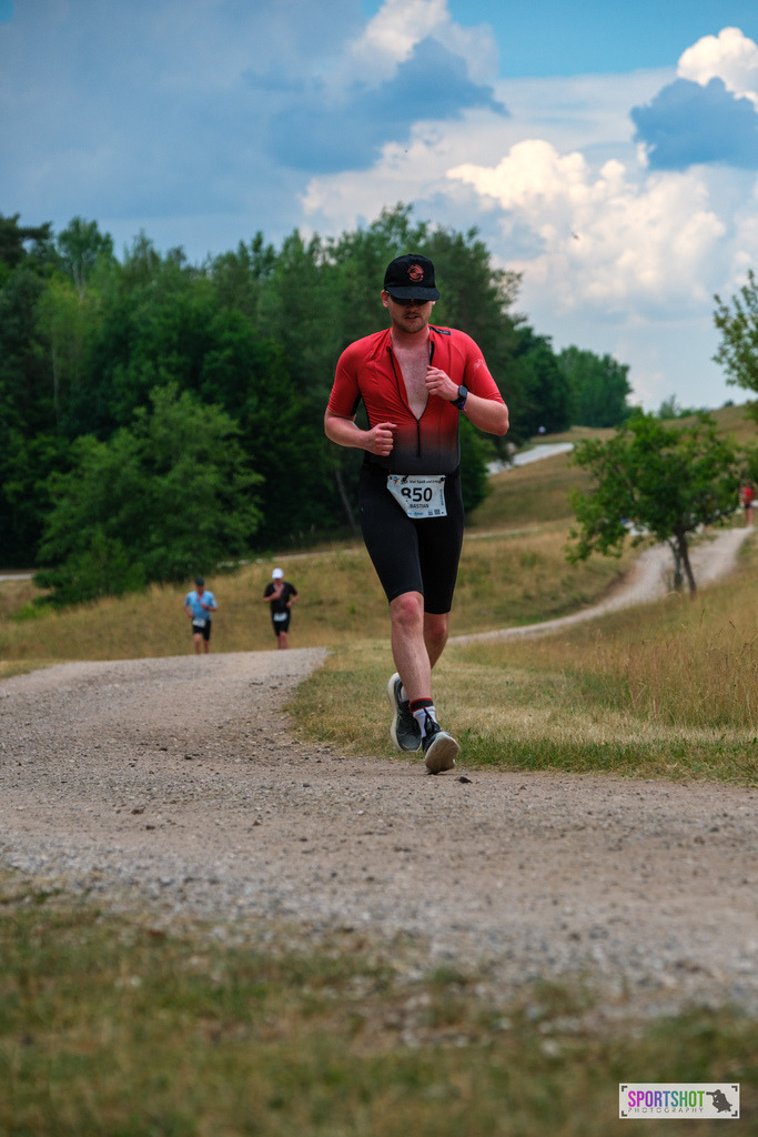 NNIM6357 | Memmert Rothsee Triathlon 2026 #memmertsothseetriathlon #rothseetriathlon #trisport #deutschetriathlonmeisterschaft #yourpictrs #sportshot_your_pictrs #rothsee