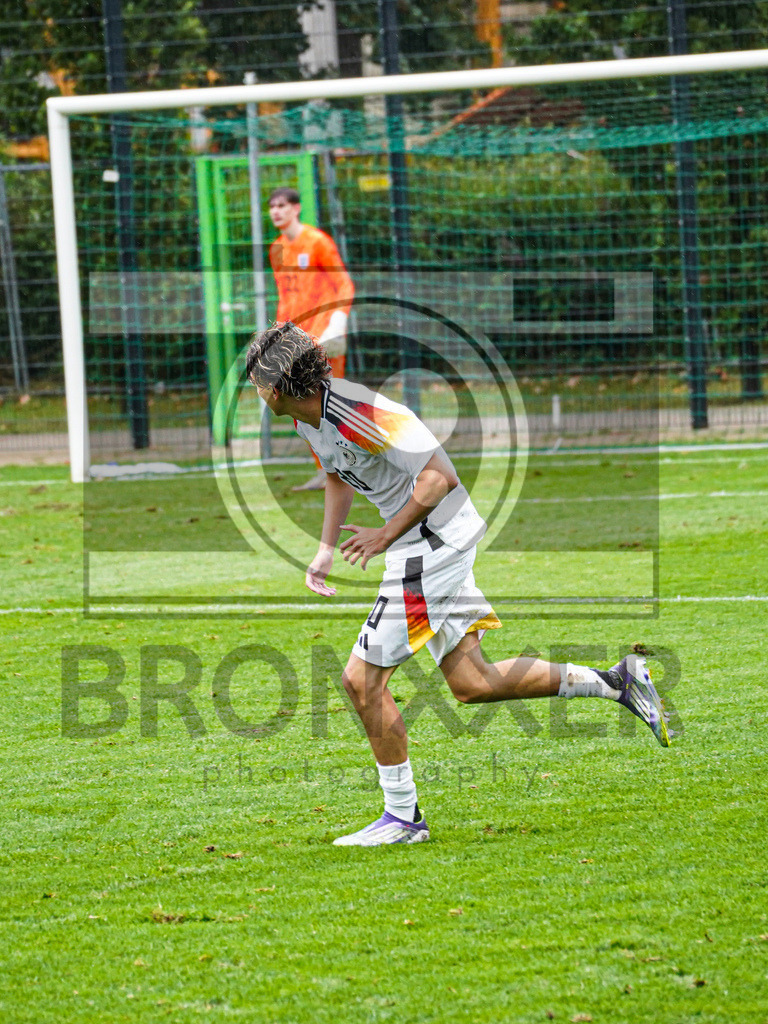 IMG_20250909_145237 | bronxxer - Realisiert mit Pictrs.com