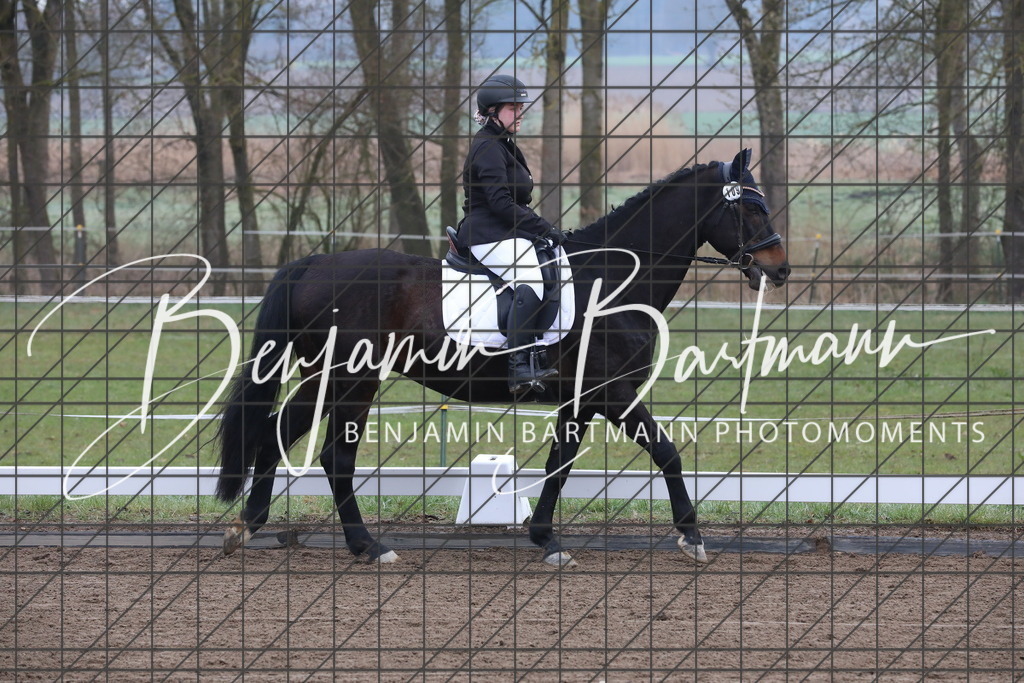 AZ2A3529 | Benjamin Bartmann Photomoments