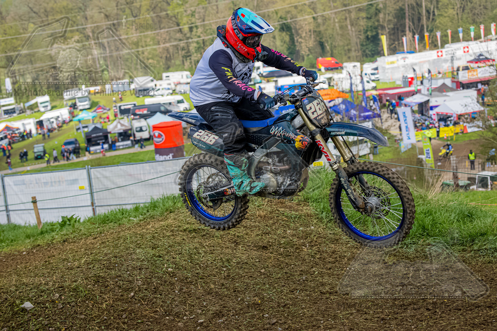 070A9461 | #Wohlen #SAM #Motocross #Motocross Wohlen #schweizerischerAutoMotorradfahrerVerband #motocrossphotography #motocrossfotografie