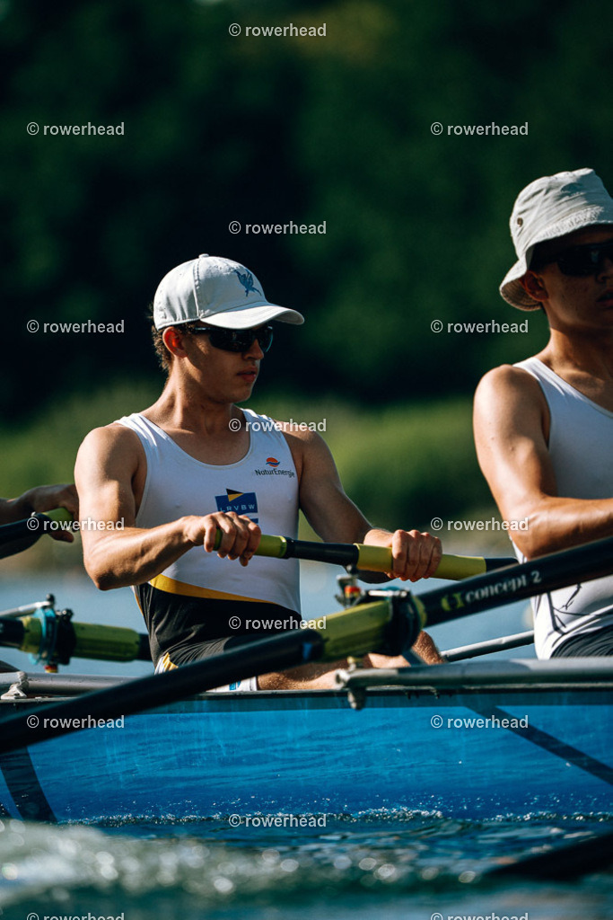 20250619_rowerhead_R218_S1209_DSC00431 | rowerhead - Realisiert mit Pictrs.com