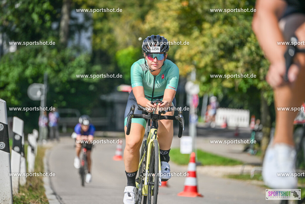 DSC_9061 | Audi Triathlon Ingolstadt                                   #yuorpictrs #sportshot_your_pictrs @Sportshotphotography Photo Credit: www.sportshot.de