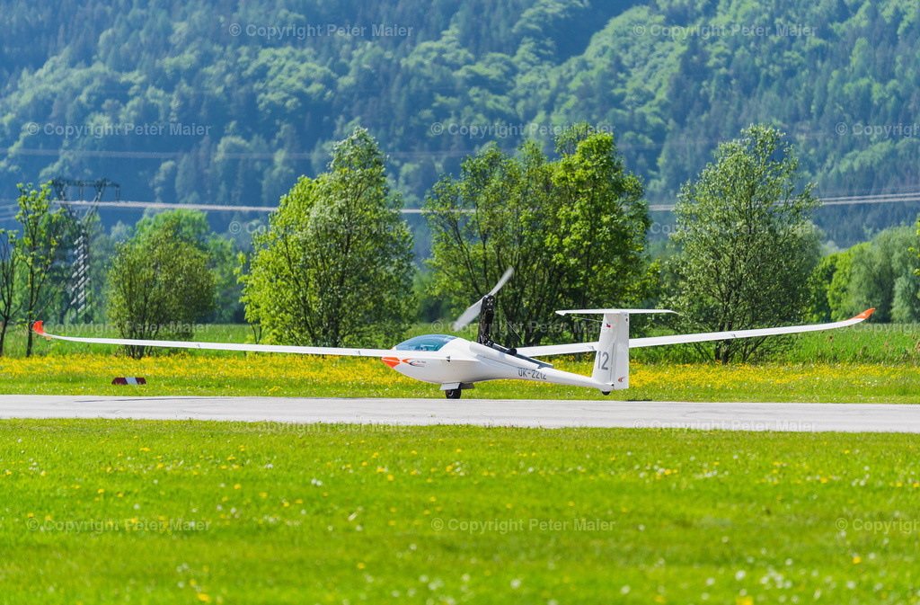 Abushakra_Adventure_Flight_Lienz_2022-56-2 | piet_flosse