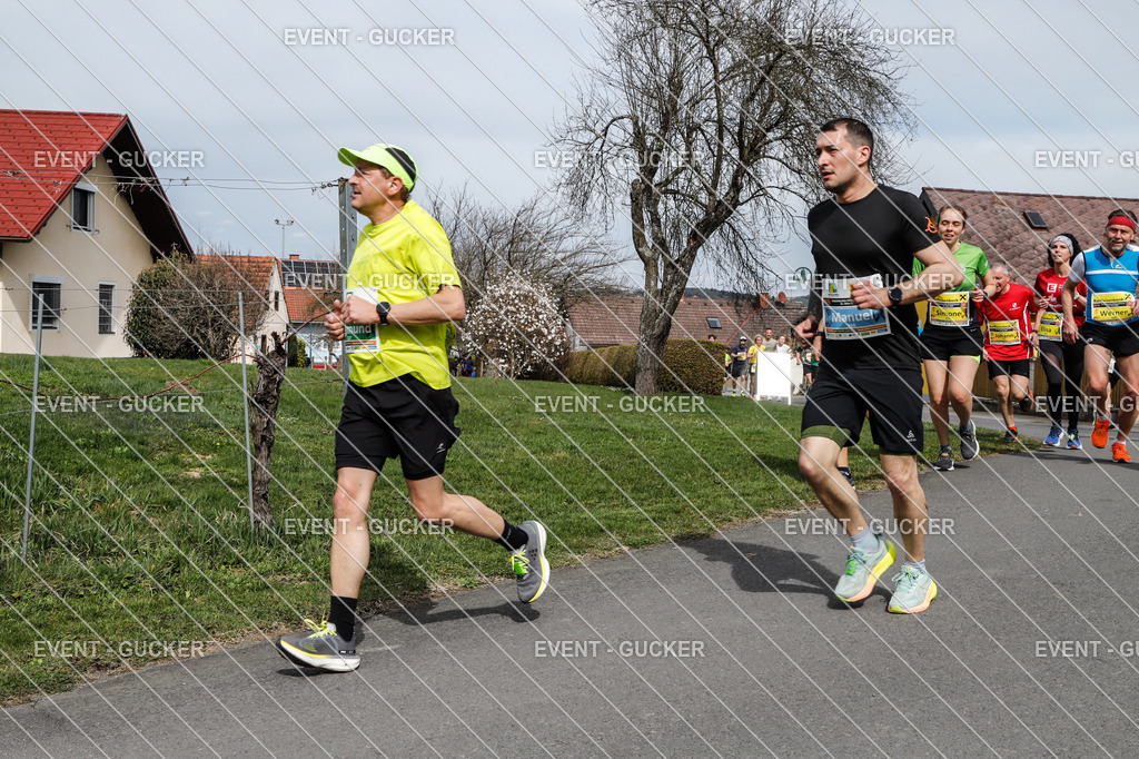 _MG_9650 | Sportfoto event-gucker Herbert Scherer