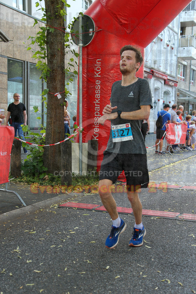 220625_1648_EX1_5078 | Sportfotografie im Rhein-Sieg Kreis, Köln, Bonn, NRW, Rheinland Pfalz, Hessen, etc. Unser Tätigkeitsfeld umfasst den Laufsport vom Volkslauf über den Marathon, Duathlon, Triathon bis zum Ultralauf wie Kölnpfad Ultra oder Schindertrail.
