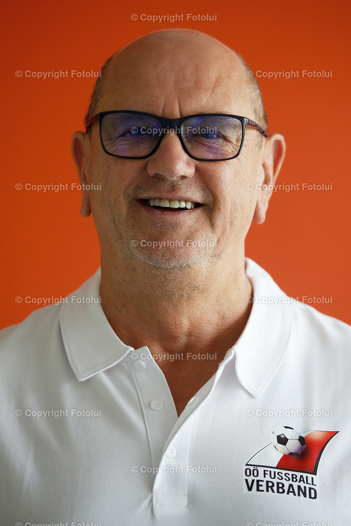 VERBAND_100924_06 | bilder, linz, photo, foto, fussball, sport, fotolui, bundesliga